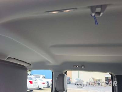 2022 Ford F-150 XL Crew Cab Short Bed - zdjęcie 8 z 24 - miniatura