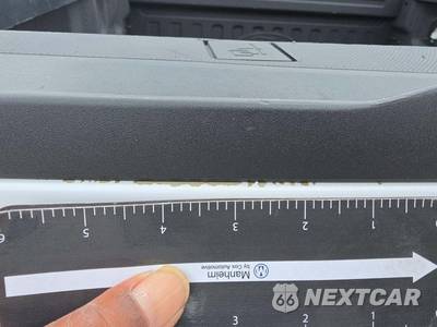 2022 Ford F-150 XL Crew Cab Short Bed - zdjęcie 20 z 24 - miniatura