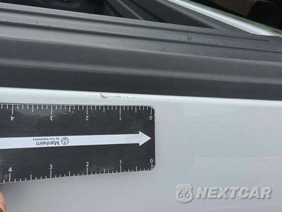 2022 Ford F-150 XL Crew Cab Short Bed - zdjęcie 22 z 24 - miniatura
