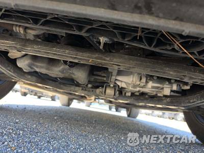 2022 Hyundai Santa Fe XRT - zdjęcie 17 z 26 - miniatura