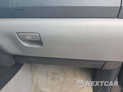 2011 Toyota Tundra Crew Cab Short Bed - zdjęcie 16 z 30 - miniatura