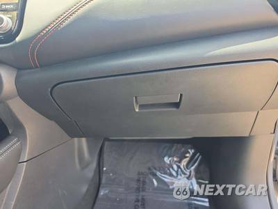 2023 Nissan Kicks SR - zdjęcie 16 z 21 - miniatura