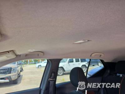 2023 Nissan Kicks SR - zdjęcie 8 z 21 - miniatura