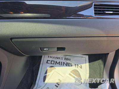 2013 Volvo S80 3.2 - zdjęcie 16 z 25 - miniatura