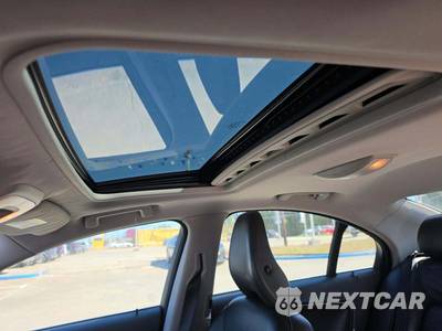 2013 Volvo S80 3.2 - zdjęcie 8 z 25 - miniatura