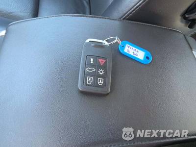 2013 Volvo S80 3.2 - zdjęcie 5 z 25 - miniatura