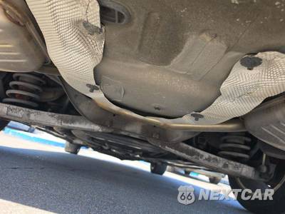 2013 Volvo S80 3.2 - zdjęcie 12 z 25 - miniatura