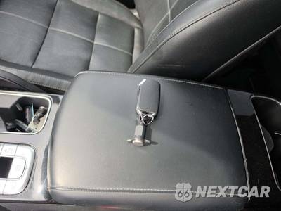 2021 Kia Telluride EX - zdjęcie 5 z 34 - miniatura