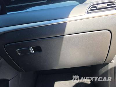 2021 Hyundai Palisade Calligraphy - zdjęcie 17 z 24 - miniatura