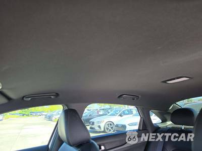 2023 Kia K5 GT-Line - zdjęcie 8 z 20 - miniatura