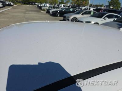2023 Kia K5 GT-Line - zdjęcie 9 z 20 - miniatura
