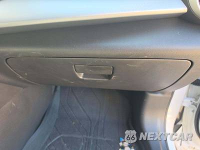 2025 Chevrolet Trax 1RS - zdjęcie 16 z 19 - miniatura