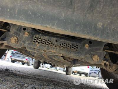 2023 Ram 1500 Tradesman Crew Cab Short Bed - zdjęcie 17 z 25 - miniatura