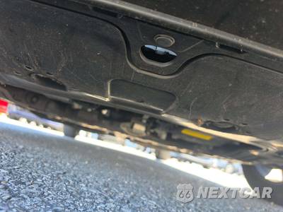 2025 Kia K4 LXS - zdjęcie 17 z 21 - miniatura