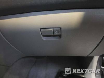 2006 Toyota Land Cruiser - zdjęcie 17 z 34 - miniatura