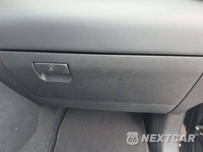 2022 Toyota Tundra Hybrid Limited Crew Cab Short Bed - zdjęcie 16 z 26 - miniatura