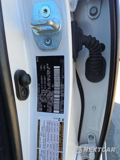 2021 Lexus GX 460 Premium - zdjęcie 2 z 19 - miniatura