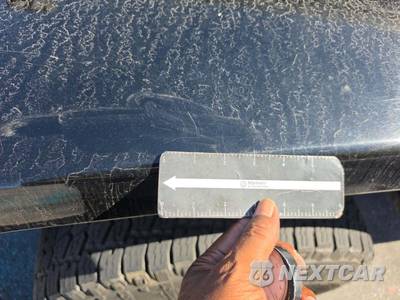 2016 Jeep Wrangler Unlimited Sahara - zdjęcie 19 z 28 - miniatura