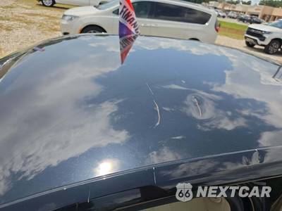 2012 Volkswagen Passat 2.5L SE - zdjęcie 9 z 32 - miniatura