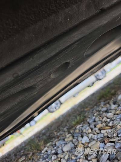 2012 Volkswagen Passat 2.5L SE - zdjęcie 4 z 32 - miniatura
