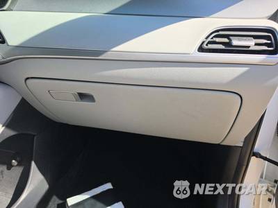 2020 Hyundai Palisade SEL - zdjęcie 17 z 27 - miniatura