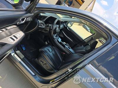 2021 Hyundai Palisade Limited - zdjęcie 3 z 23 - miniatura