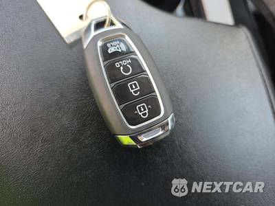 2021 Hyundai Palisade Limited - zdjęcie 5 z 23 - miniatura