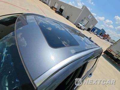 2021 Hyundai Palisade Limited - zdjęcie 9 z 23 - miniatura
