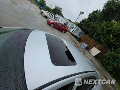 2014 Nissan Maxima 3.5 SV - zdjęcie 12 z 25 - miniatura