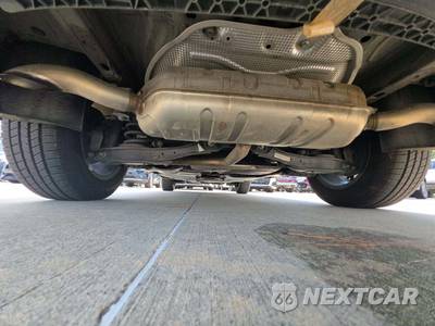 2020 Volkswagen Tiguan SE - zdjęcie 16 z 22 - miniatura
