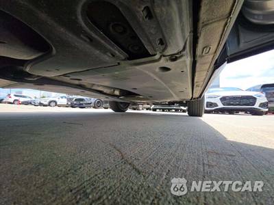 2020 Volkswagen Tiguan SE - zdjęcie 18 z 22 - miniatura