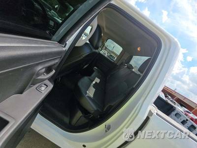 2022 Ram 1500 Classic Tradesman Extended Cab Medium Bed - zdjęcie 10 z 29 - miniatura