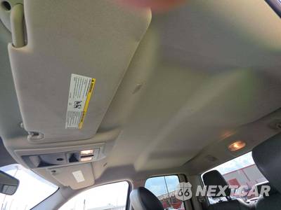 2022 Ram 1500 Classic Tradesman Extended Cab Medium Bed - zdjęcie 8 z 29 - miniatura