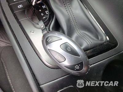 2025 Hyundai Elantra SEL Sport - zdjęcie 8 z 22 - miniatura