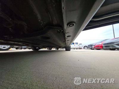 2025 Hyundai Elantra SEL Sport - zdjęcie 17 z 22 - miniatura