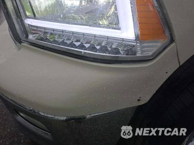 2010 Dodge Ram 1500 SLT Extended Cab Medium Bed - zdjęcie 22 z 28 - miniatura