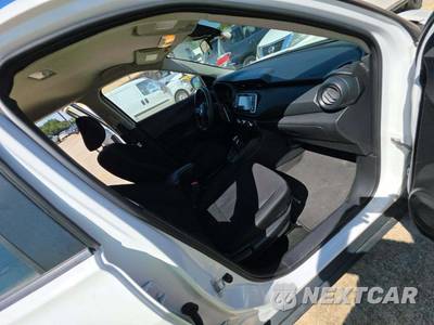 2024 Nissan Kicks S - zdjęcie 18 z 27 - miniatura