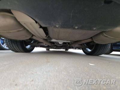 2014 BMW 6 Series Gran Coupe 640i Sedan M SPORT LINE - zdjęcie 15 z 24 - miniatura