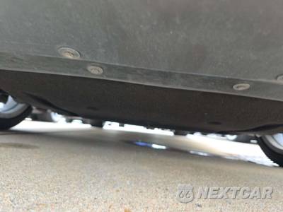 2014 BMW 6 Series Gran Coupe 640i Sedan M SPORT LINE - zdjęcie 20 z 24 - miniatura