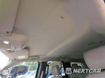 2018 Ford Expedition MAX Limited - zdjęcie 11 z 24 - miniatura