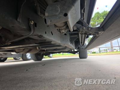 2018 Ford Expedition MAX Limited - zdjęcie 7 z 24 - miniatura