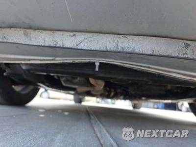 2009 Honda Accord Sedan EX-L w/Navigation - zdjęcie 20 z 31 - miniatura