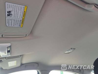 2024 Nissan Versa SR - zdjęcie 11 z 23 - miniatura