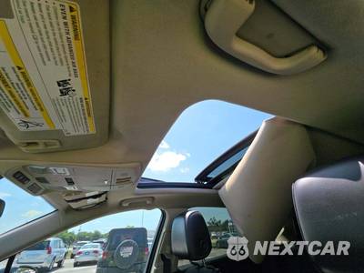 2017 Buick Envision Essence 1SL - zdjęcie 11 z 29 - miniatura