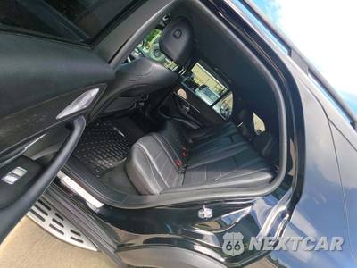 2021 Mercedes-Benz GLE 350 - zdjęcie 10 z 23 - miniatura