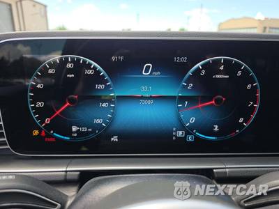 2021 Mercedes-Benz GLE 350 - zdjęcie 6 z 23 - miniatura