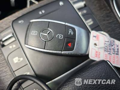 2021 Mercedes-Benz GLE 350 - zdjęcie 5 z 23 - miniatura