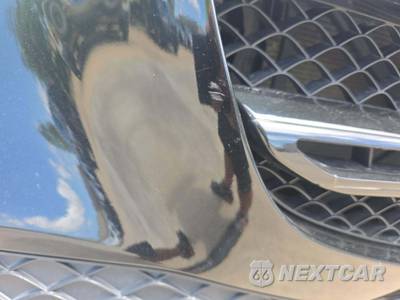 2021 Mercedes-Benz GLE 350 - zdjęcie 18 z 23 - miniatura