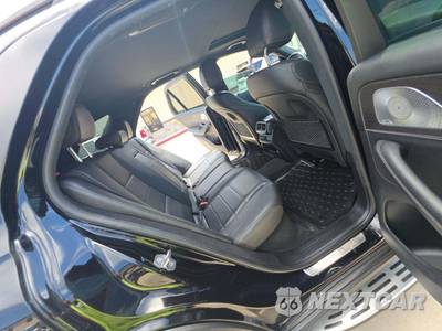 2021 Mercedes-Benz GLE 350 - zdjęcie 13 z 23 - miniatura