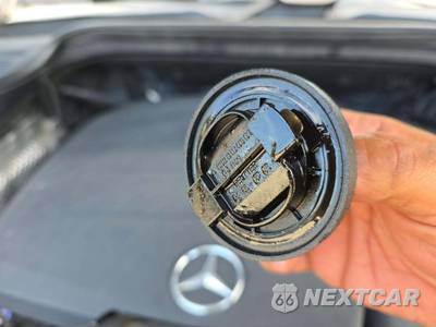 2021 Mercedes-Benz GLE 350 - zdjęcie 22 z 23 - miniatura